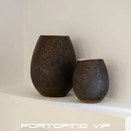 Apartmán Marina Chic Sml By Portofinovip Ac Seaview Santa Margherita Ligure