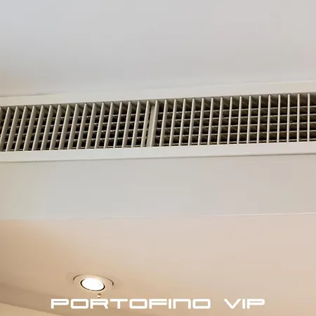 Marina Chic Sml By Portofinovip Ac Seaview *