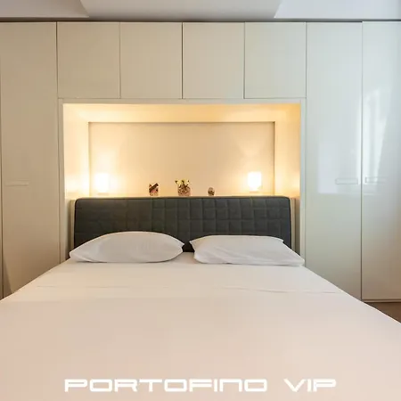 Marina Chic Sml By Portofinovip Ac Seaview *