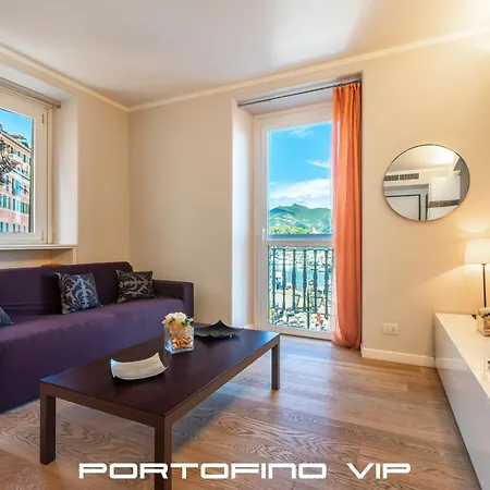 Marina Chic Sml By Portofinovip Ac Seaview *