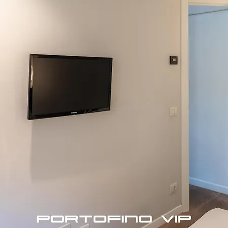 Marina Chic Sml By Portofinovip Ac Seaview *