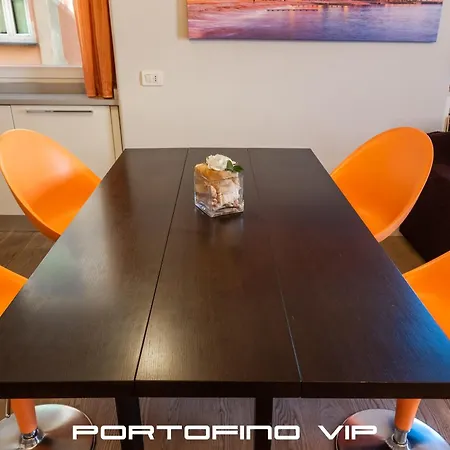 Marina Chic Sml By Portofinovip Ac Seaview *