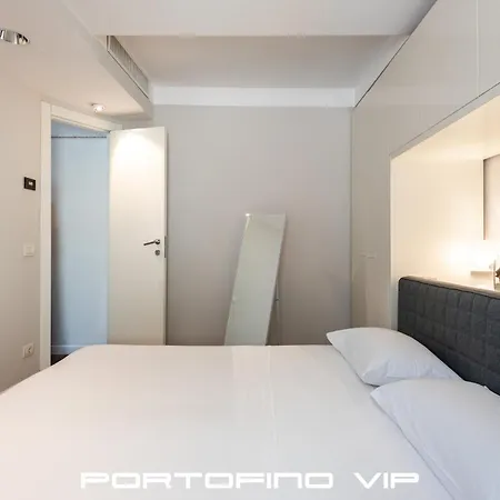 Marina Chic Sml By Portofinovip Ac Seaview