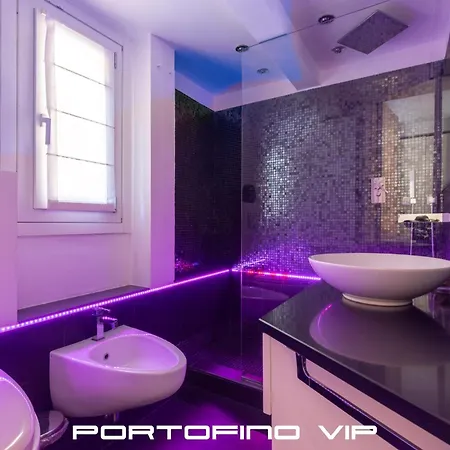 Marina Chic Sml By Portofinovip Ac Seaview
