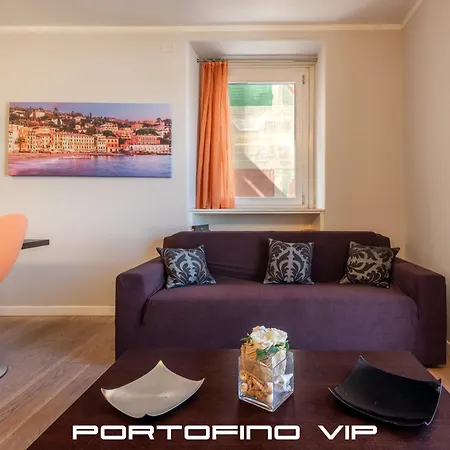 Marina Chic Sml By Portofinovip Ac Seaview