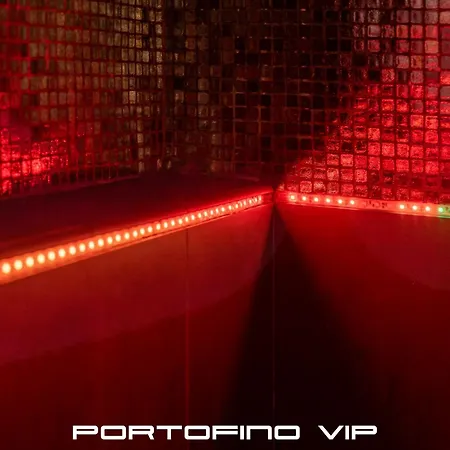 Marina Chic Sml By Portofinovip Ac Seaview *